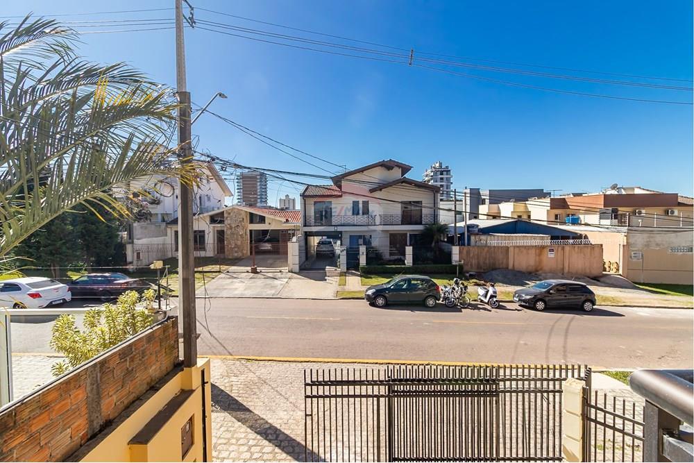 Casa Comercial - Alugar - São José dos Pinhais , Paraná - IMG_9272.jpg - 560351125-41