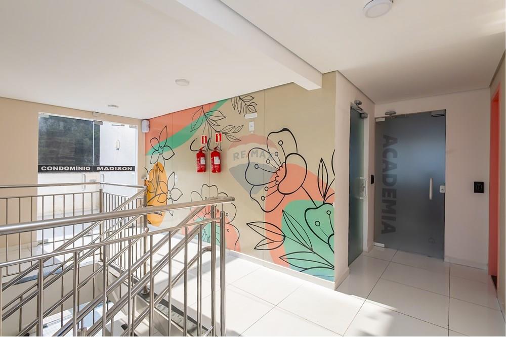 Apartamento - Venda - Campo Largo , Paraná - IMG_2644.jpg - 560461027-3