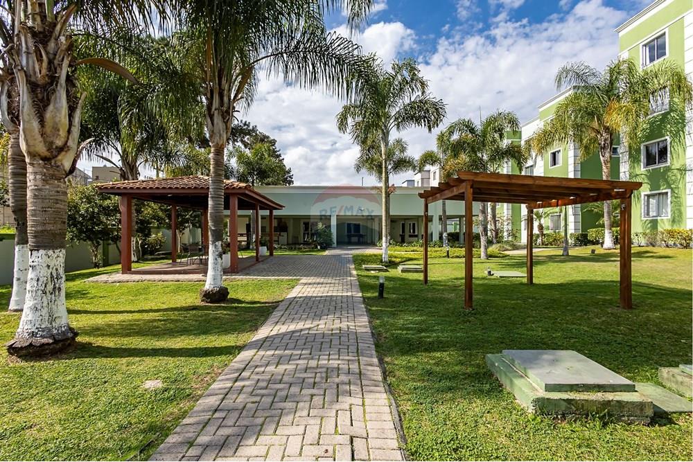 Apartamento - Venda - Curitiba , Paraná - IMG_1957_1.jpg - 560311077-8