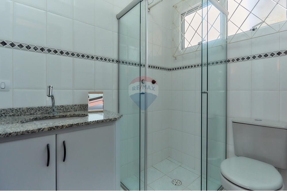 Casa de Condomínio - Venda - Curitiba , Paraná - click.house 13.jpg - 560441004-26