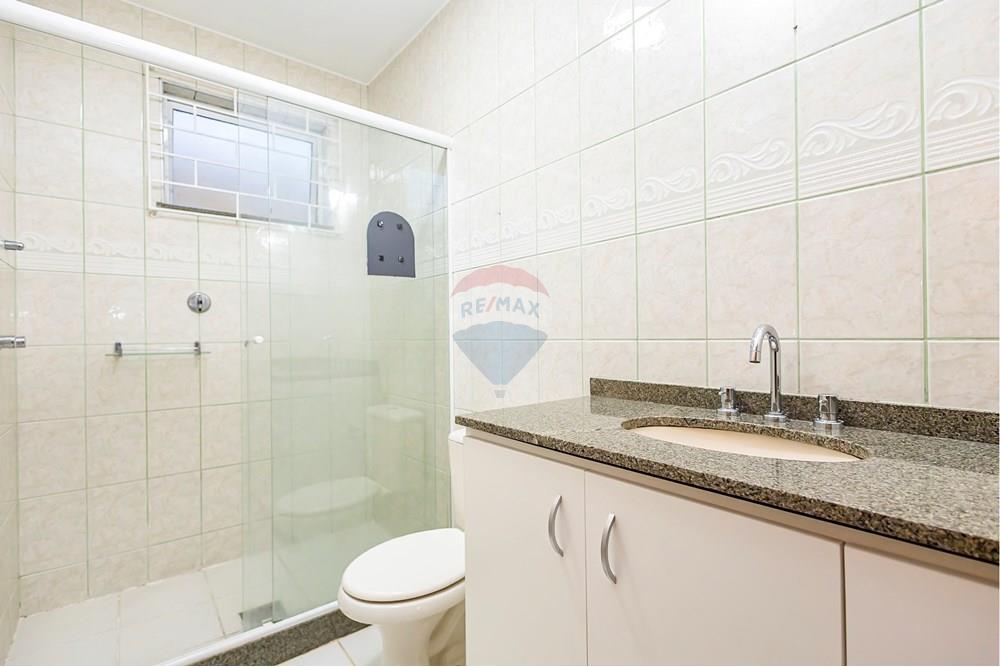 Sobrado - Alugar - Curitiba , Paraná - IMG_9643_1.jpg - 560311047-509