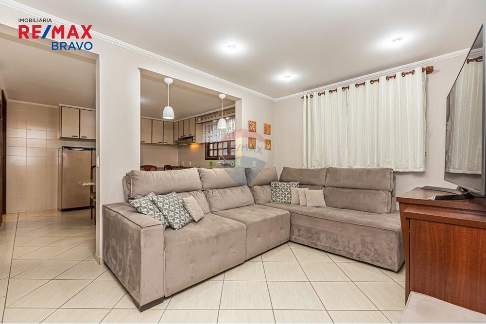 Casa - Venda - Curitiba , Paraná - _MG_7768.jpg - 560371058-24