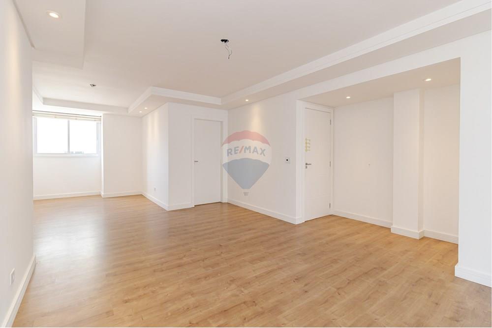 Apartamento - Venda - Curitiba , Paraná - IMG_0930.jpg - 560321091-48