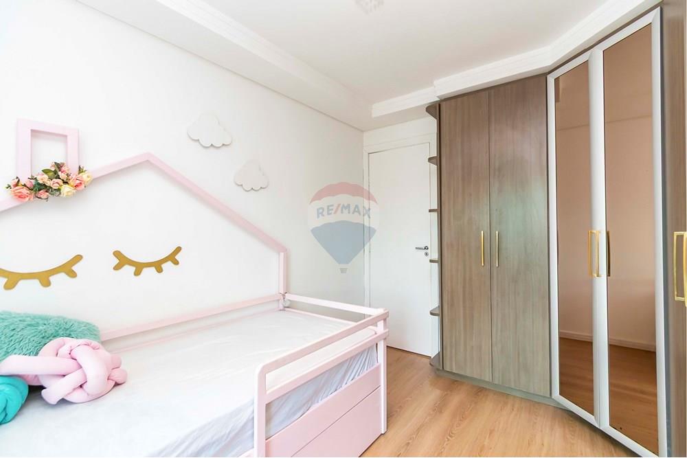 Casa - Venda - Curitiba , Paraná - IMG_6152_1.jpg - 560351012-134