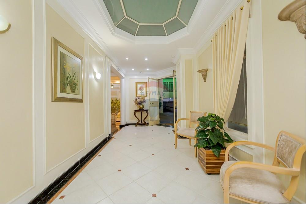 Apartamento - Alugar - Curitiba , Paraná - IMG_0861.jpg - 560411052-104