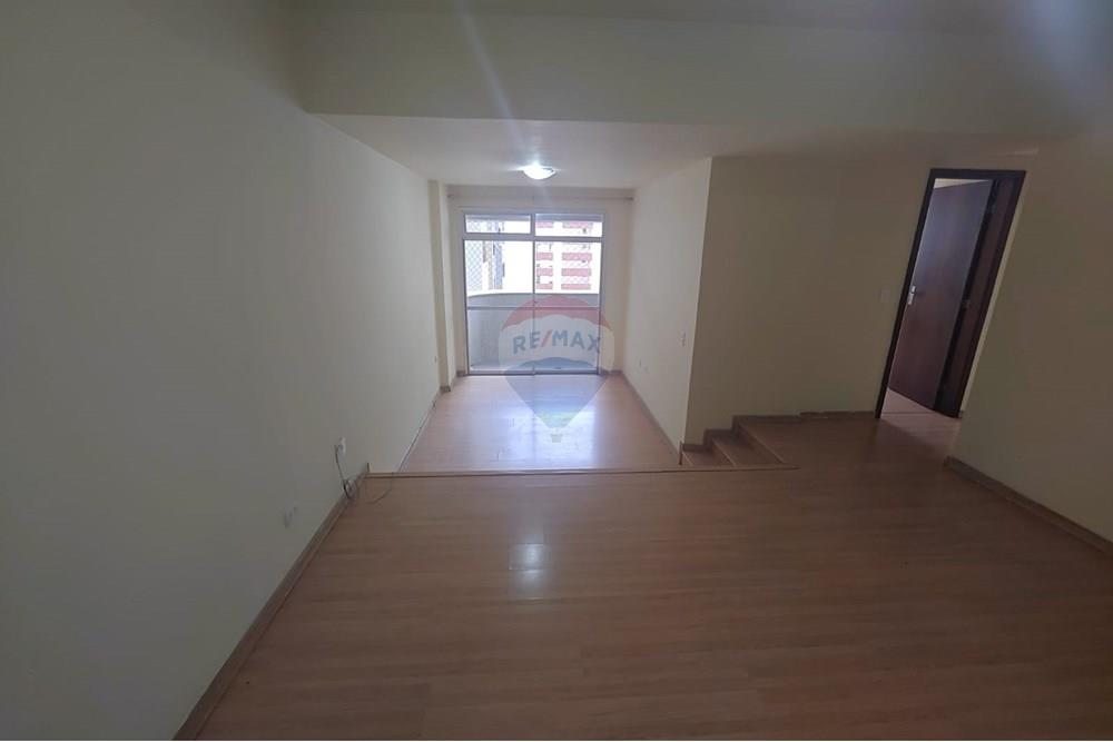 Apartamento - Venda - Curitiba , Paraná - WhatsApp Image 2025-11-01 at 16.49.13 (1).jpeg - 560501007-2