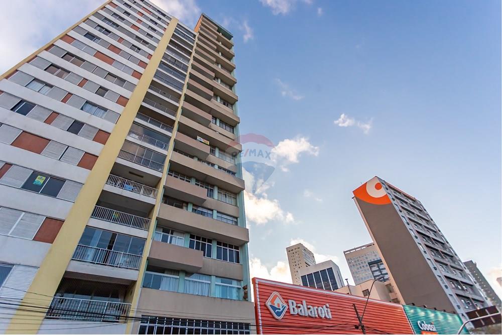 Apartamento - Venda - Curitiba , Paraná - _MG_5486.jpg - 560431033-17