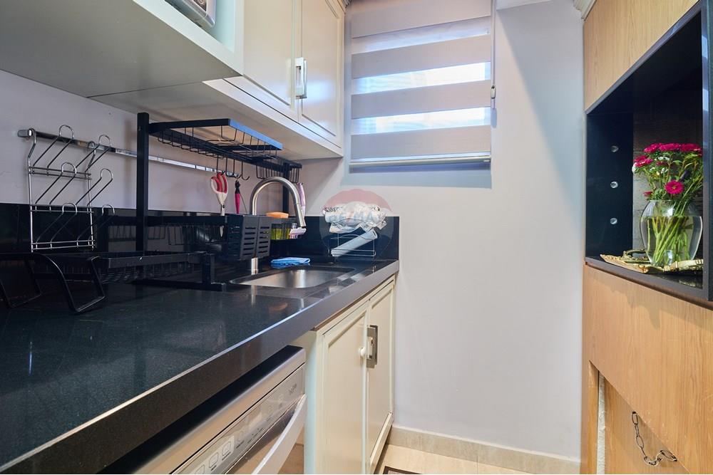 Casa de Condomínio - Venda - Curitiba , Paraná - _MG_0990.jpg - 560391084-182