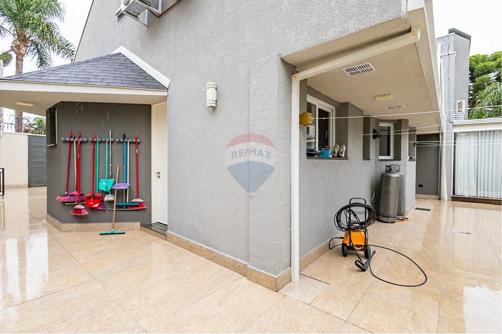 Casa - Venda - Curitiba , Paraná - IMG_3312.jpg - 560341061-220