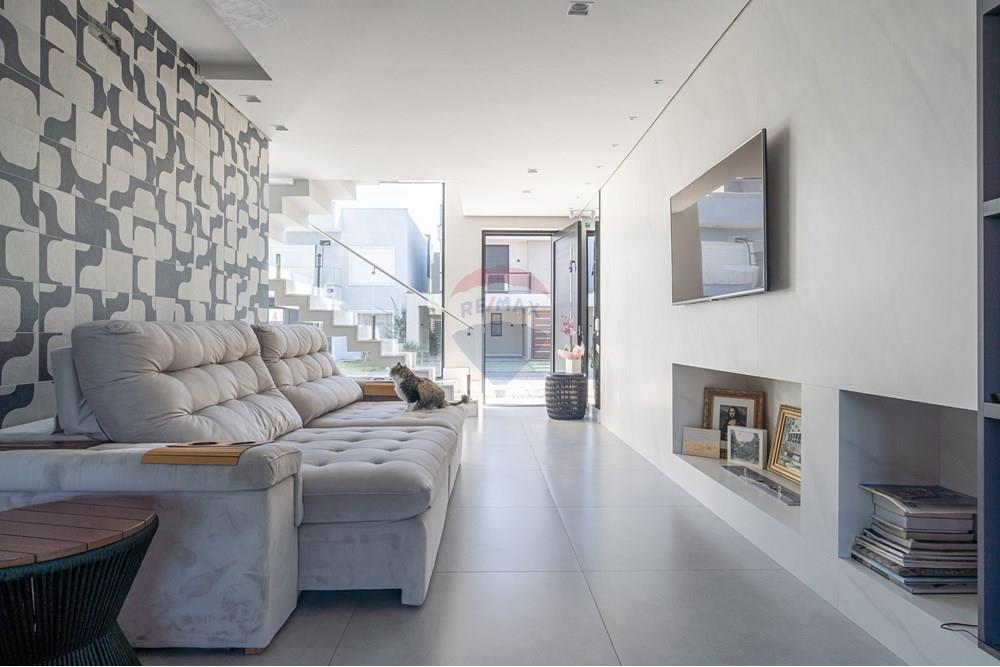 Sobrado - Venda - Matinhos , Paraná - golden-17.jpg - 560221006-371