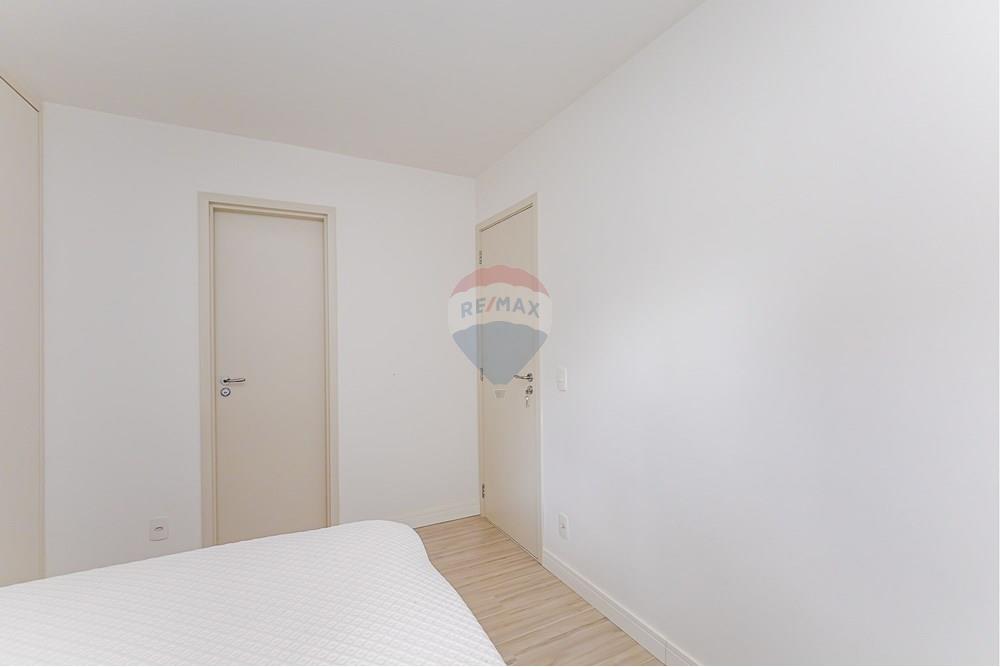 Apartamento - Venda - Curitiba , Paraná - IMG_4353.jpg - 560321058-85