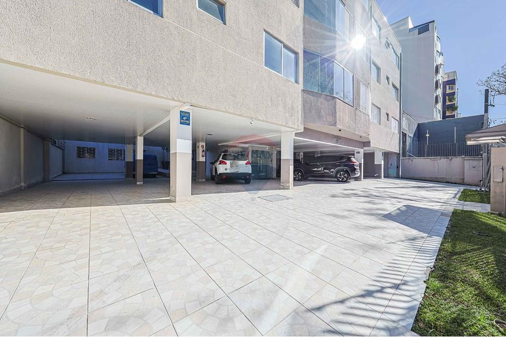 Apartamento - Venda - Curitiba , Paraná - CRF_3153.jpg - 560411048-58