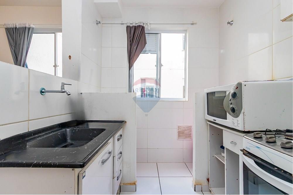 Apartamento - Venda - Almirante Tamandaré , Paraná - IMG_7942_1 (1).jpg - 560351109-23