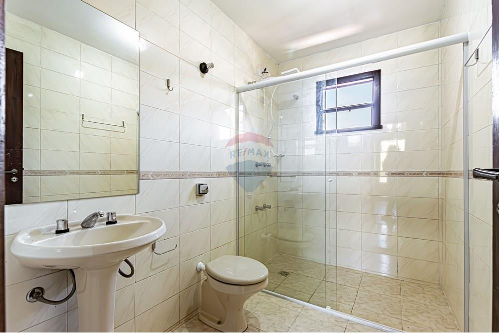 Casa - Alugar - Curitiba , Paraná - Pedro Racoski, 200 - SOBRADO (33) (1).jpg - 560311008-66