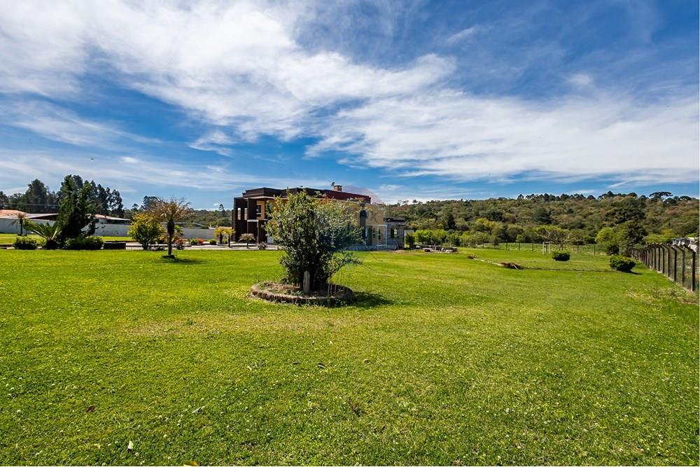 Chácara / Sítio / Fazenda - Venda - Campina Grande do Sul , Paraná - IMG_4615.jpg - 560411009-91