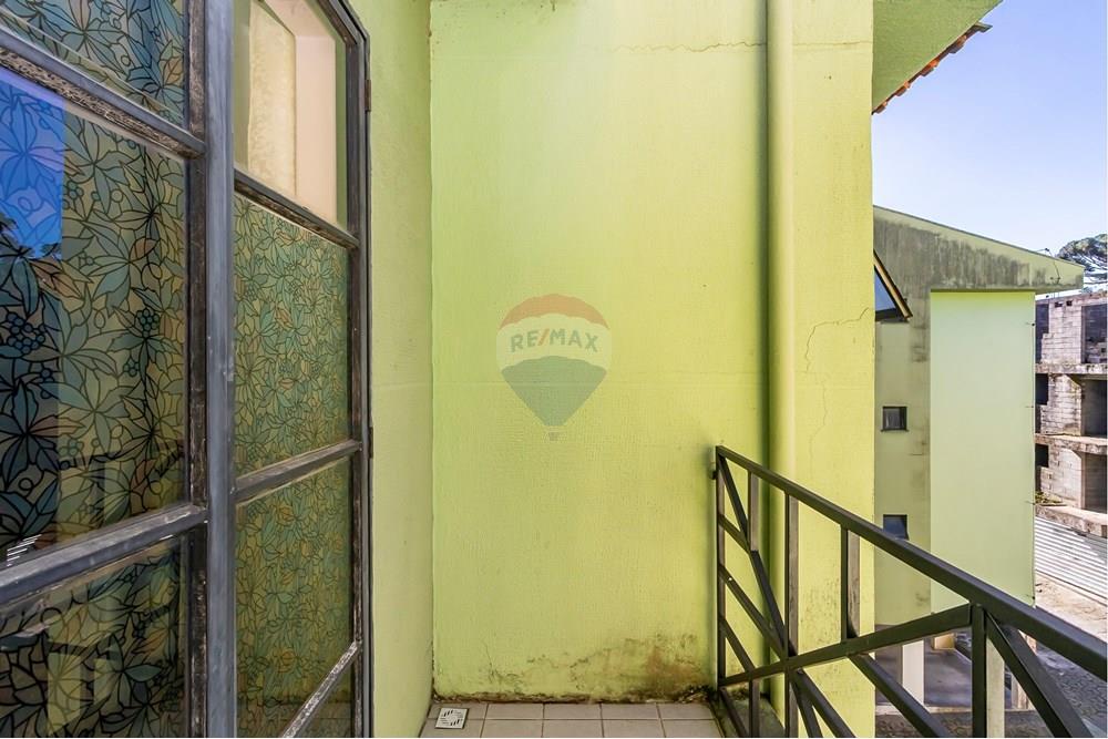 Apartamento - Alugar - Curitiba , Paraná - IMG_9339_1_1.jpg - 560441028-4