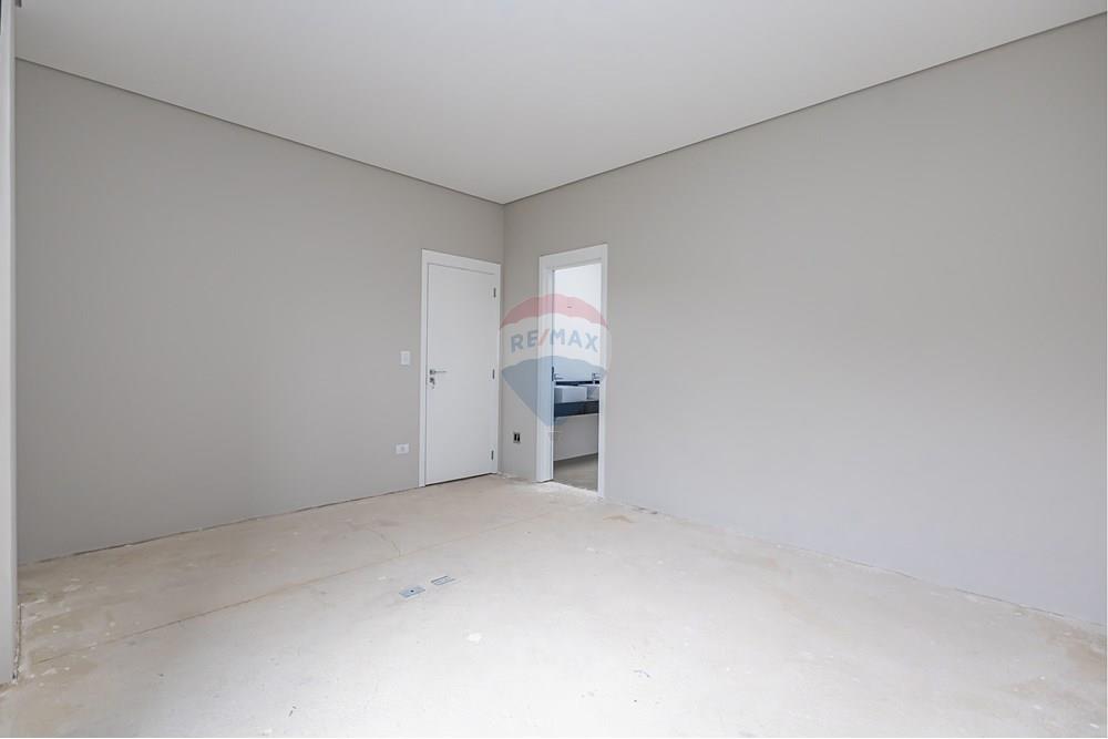 Cobertura - Venda - Curitiba , Paraná - IMG_0620.jpg - 560411040-23