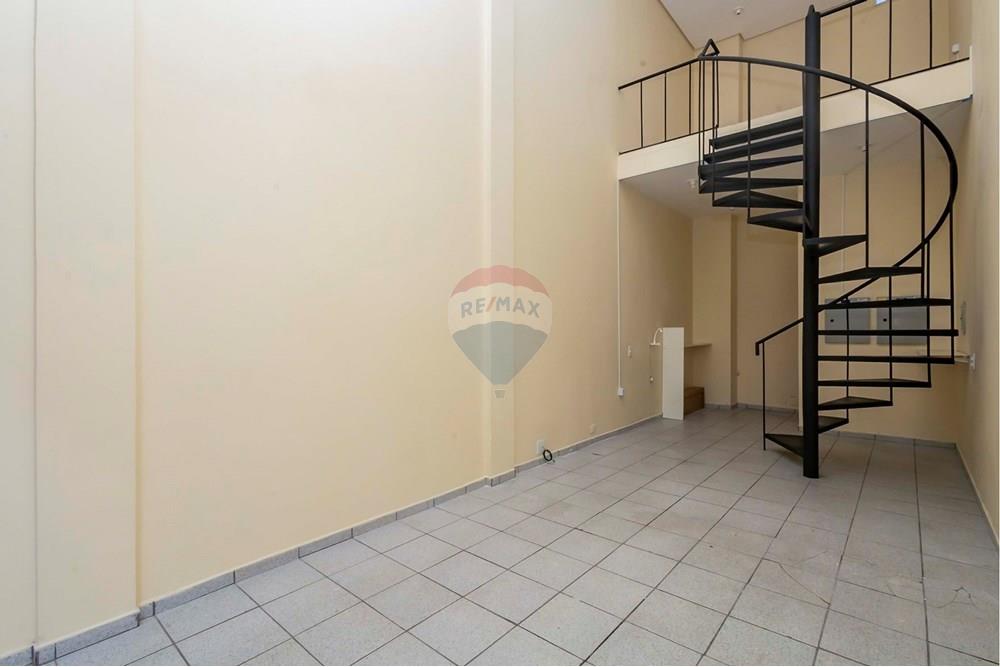 Cj. Comercial/ Sala - Venda - Curitiba , Paraná - IMG_9359_1.jpg - 560301039-21