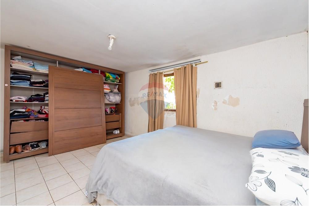 Sobrado, 7 quartos, 314 m² - Foto 20