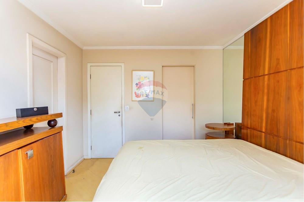 Sobrado - Venda - Curitiba , Paraná - _MG_7165_1.jpg - 560441005-12