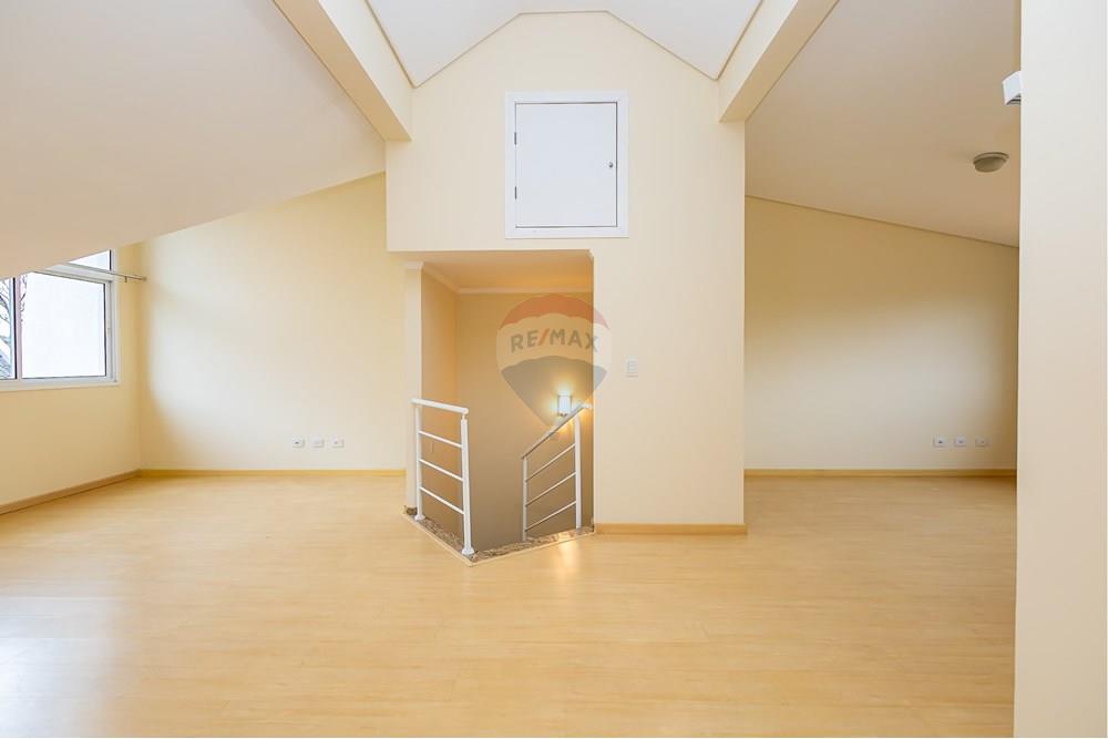 Triplex - Venda - Curitiba , Paraná - IMG_3685.jpg - 560351106-34