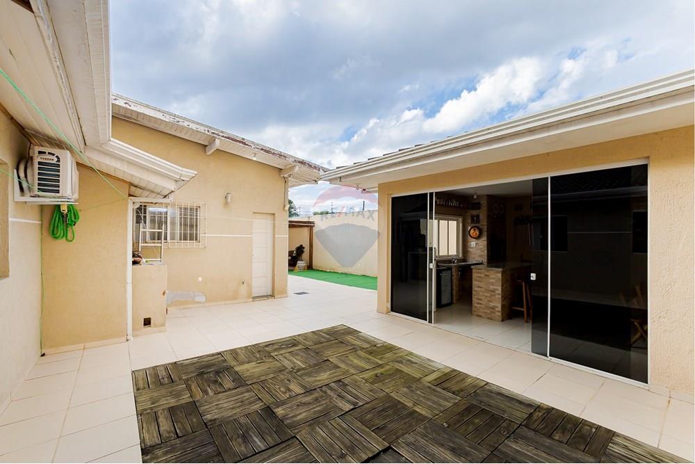 Casa - Venda - Curitiba , Paraná - IMG_7675.jpg - 560251045-42