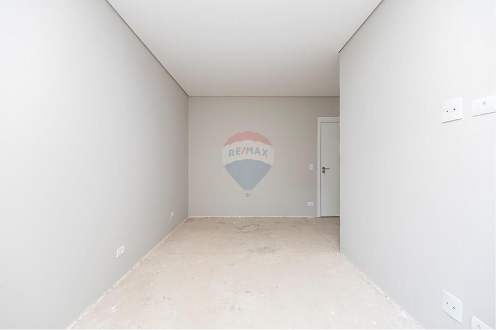 Rezidenčná - Byt - Curitiba , Paraná - BR - IMG_1535_1.jpg - 560411040-17