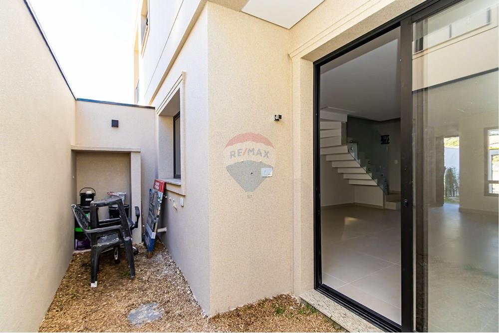 Casa - Venda - Curitiba , Paraná - IMG_6973.jpg - 560331044-347