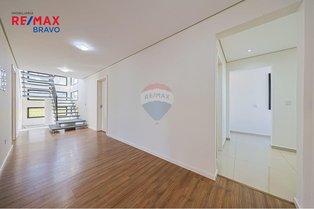 Casa de Condomínio - Venda - Campo Largo , Paraná - CRF_1940.jpg - 560371021-42