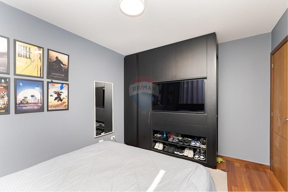 Casa de Condomínio - Venda - Curitiba , Paraná - IMG_0101.jpg - 560411061-1