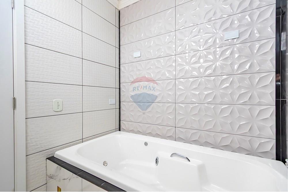 Apartamento, 4 quartos - Foto 80