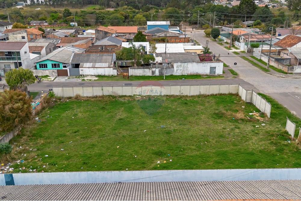 Terreno, 432 m² - Foto 9