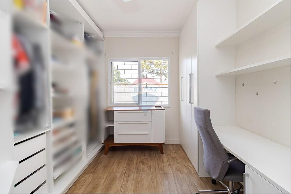 Casa de Condomínio - Venda - Curitiba , Paraná - 16_Quarto01_01¹.jpg - 560371064-1