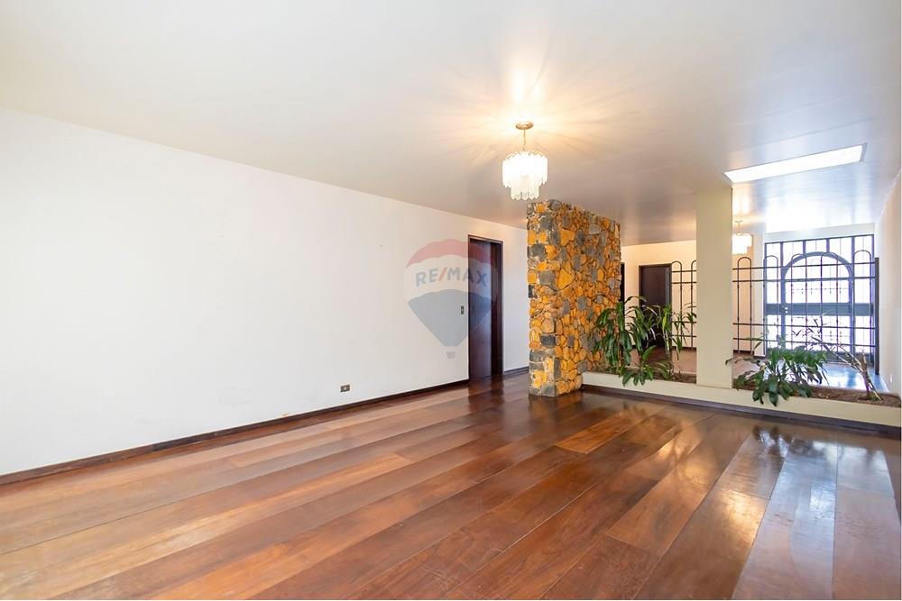 Casa - Venda - Curitiba , Paraná - 14.jpg - 560311035-20