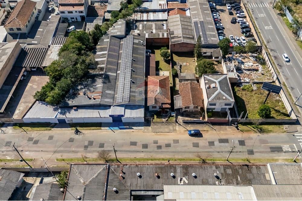 Terreno - Venda - Curitiba , Paraná - DJI_20250719113536_0003_D_1.jpg - 560431028-72