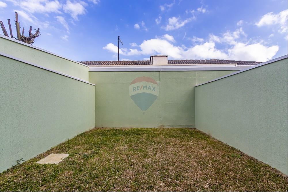 Casa - Alugar - Curitiba , Paraná - IMG_5595.jpg - 560411052-106