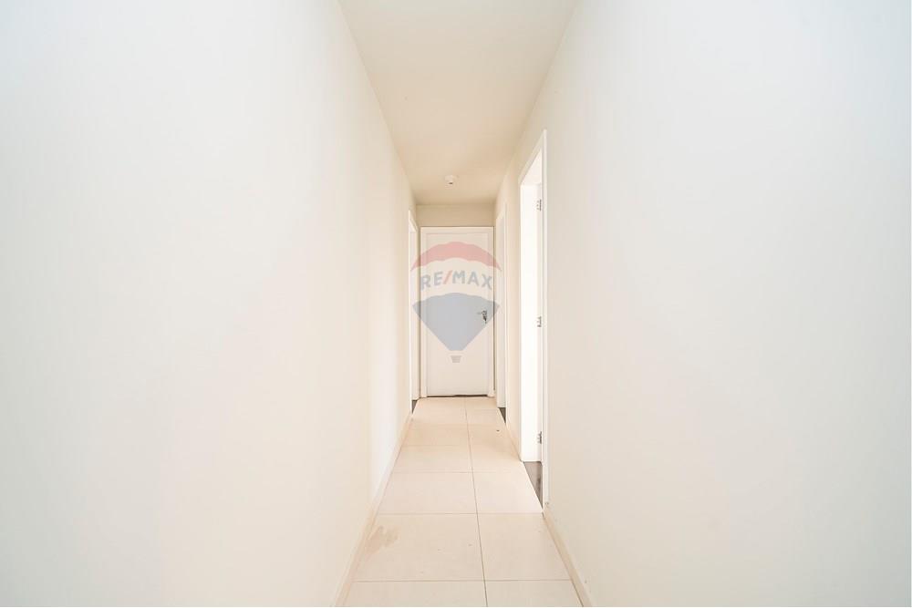 Casa - Venda - Curitiba , Paraná - _CRL9190_1.jpg - 560441037-10