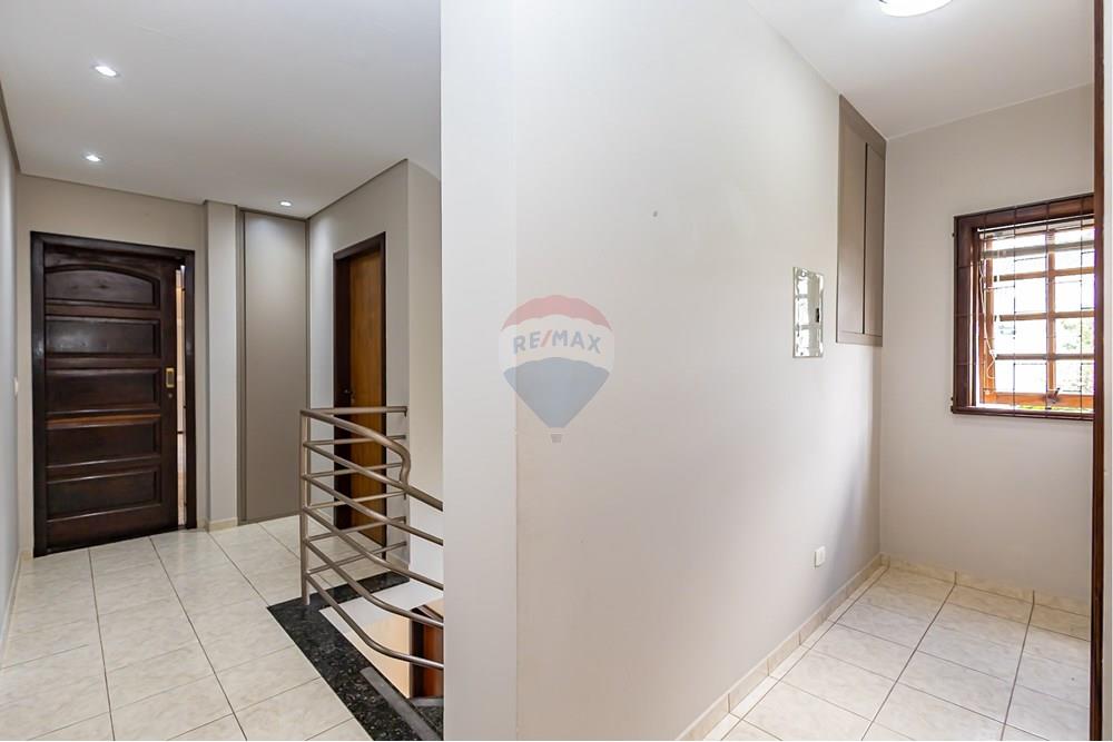 Casa - Venda - Curitiba , Paraná - 82.jpg - 560411004-89