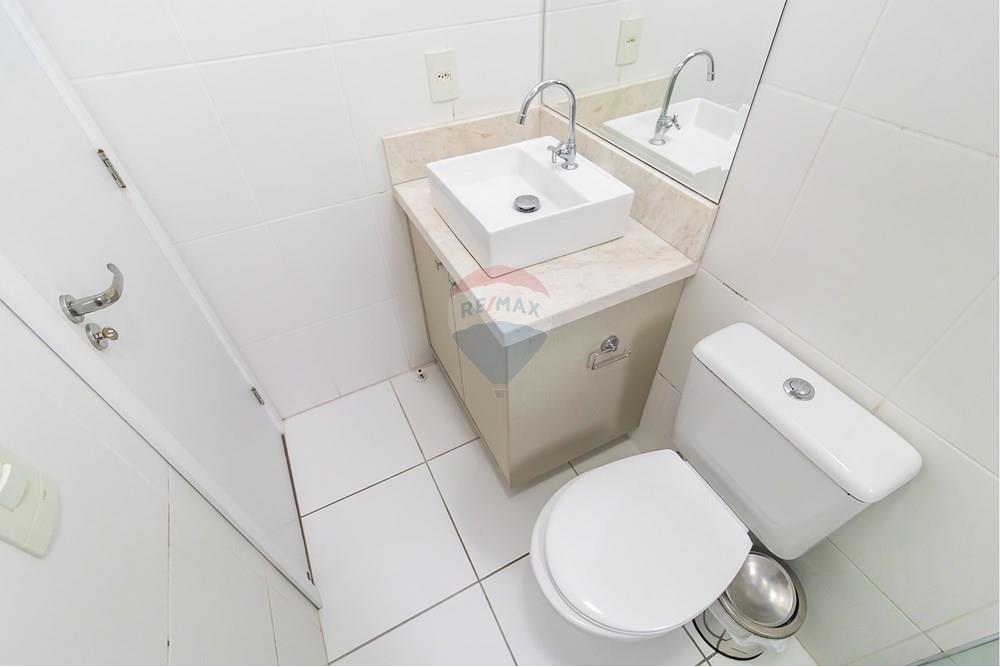 Apartamento - Venda - São José dos Pinhais , Paraná - IMG_9506.jpg - 560331069-53