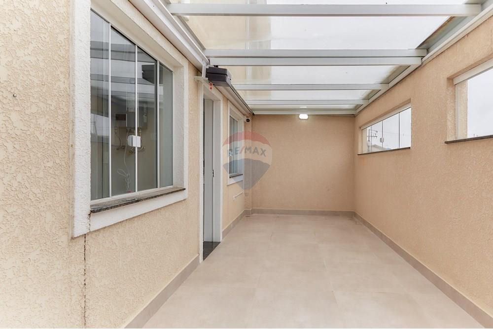 Sobrado - Venda - Curitiba , Paraná - click.house 14.jpg - 560251045-39