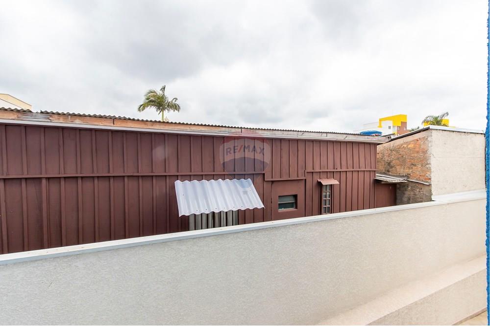 Apartamento - Venda - Curitiba , Paraná - 01 (41).jpg - 560341154-23
