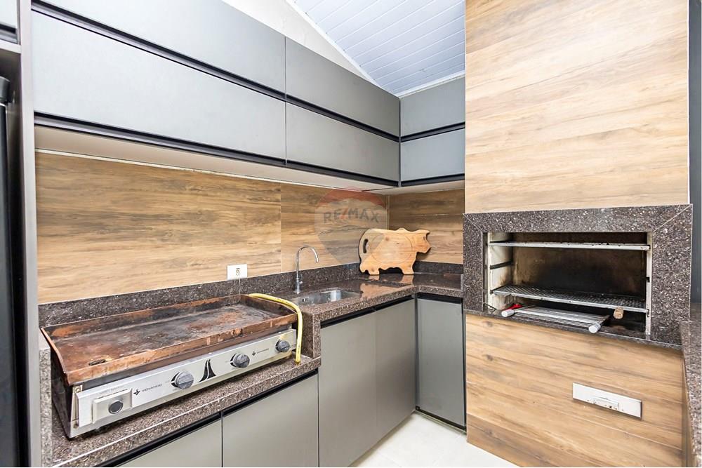 Casa - Venda - Curitiba , Paraná - IMG_5623_1.jpg - 560351069-48