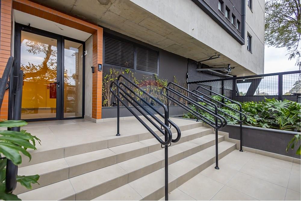 Apartamento - Venda - Curitiba , Paraná - IMG_3332.jpg - 560351144-4