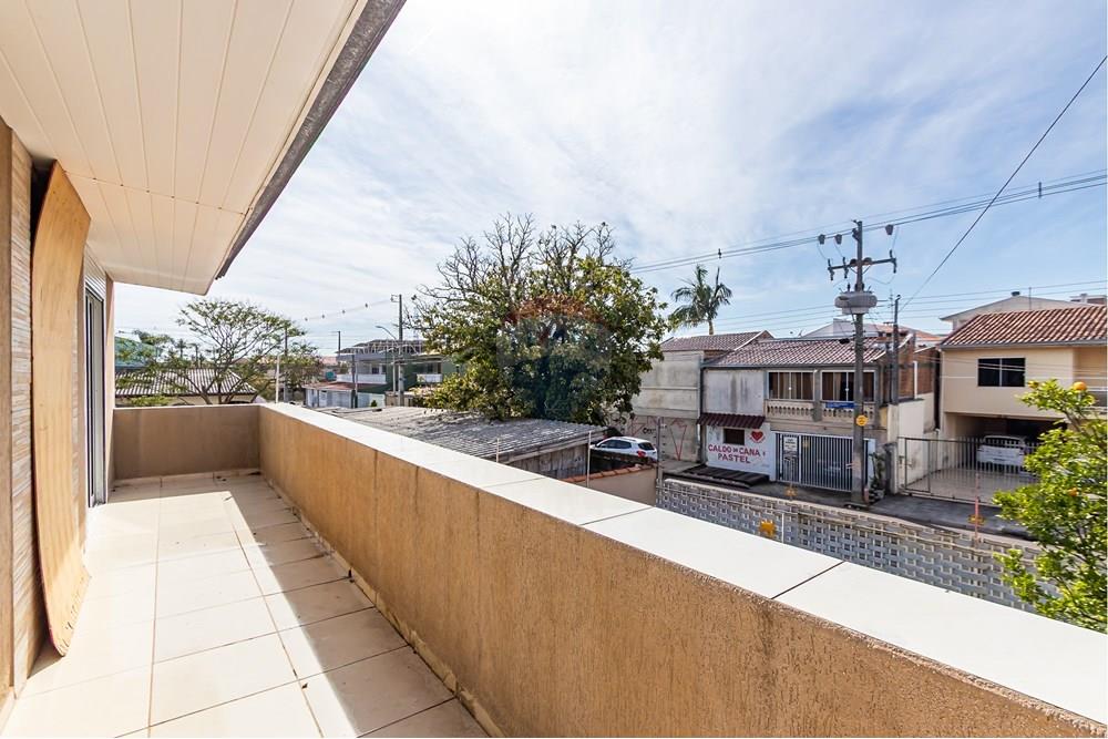 Sobrado - Venda - Curitiba , Paraná - IMG_6699.jpg - 560391055-18