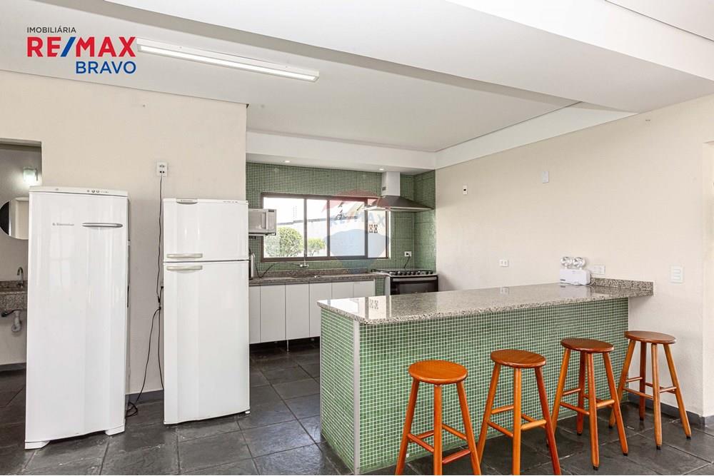 Casa de Condomínio - Venda - Curitiba , Paraná - _MG_0865.jpg - 560371009-71