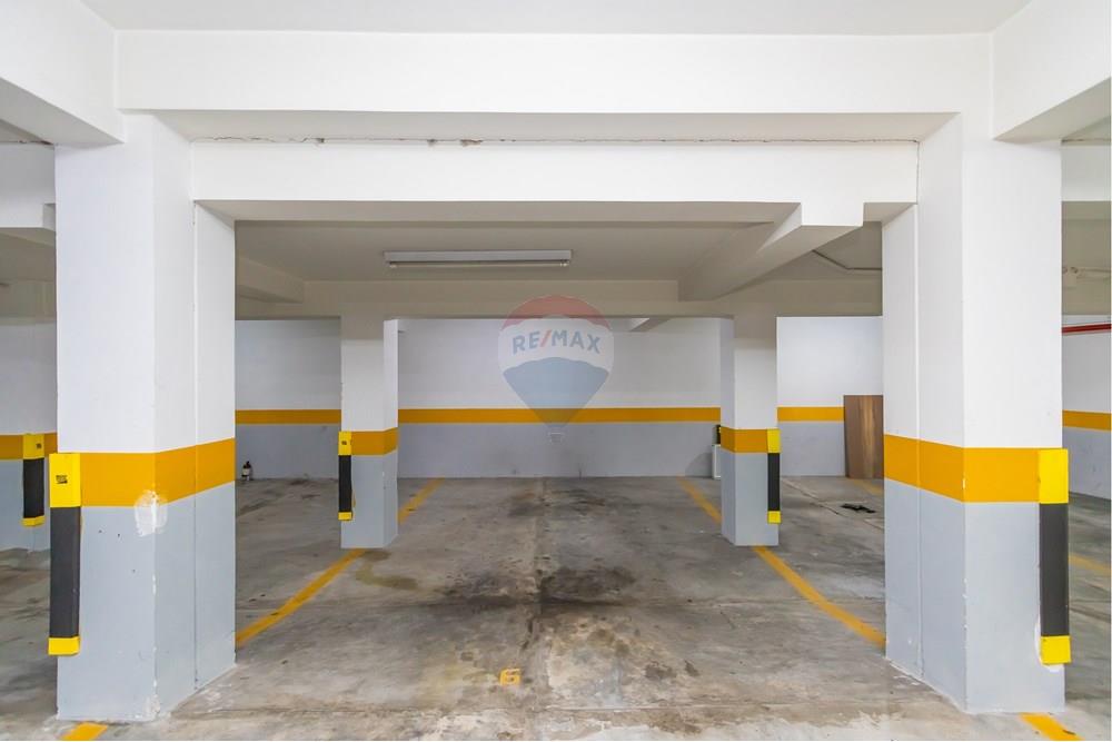 Apartamento - Venda - Curitiba , Paraná - IMG_1704.jpg - 560391042-26