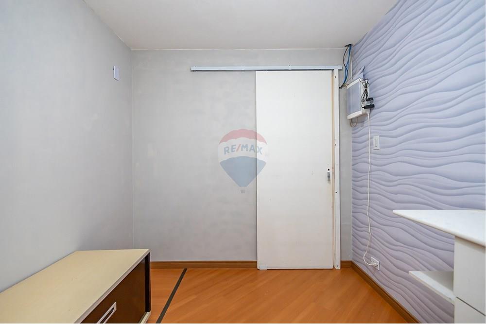 Casa - Venda - Curitiba , Paraná - IMG_0508.jpg - 560431025-64