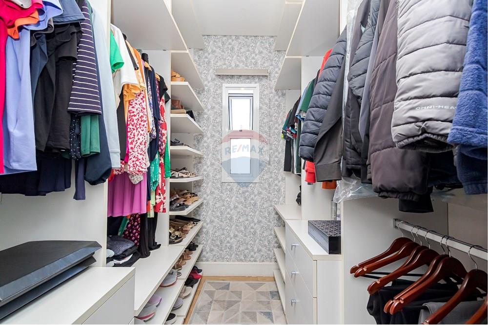 Casa de Condomínio - Venda - Curitiba , Paraná - IMG_8948.jpg - 560321114-24