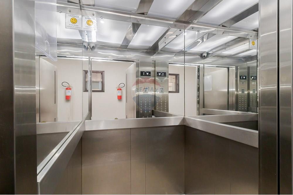 Apartamento - Venda - Curitiba , Paraná - IMG_1233.jpg - 560351087-18