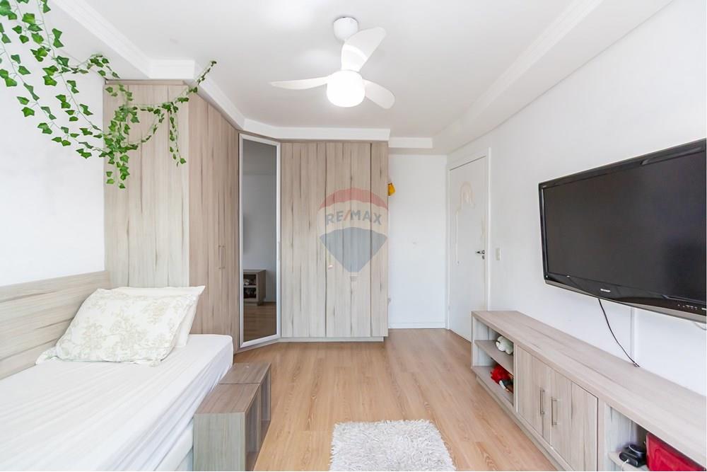 Casa - Venda - Curitiba , Paraná - IMG_6175.jpg - 560351012-134